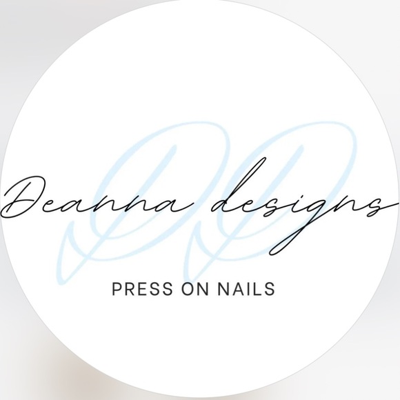 deanna_designs